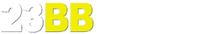 23bb-logo