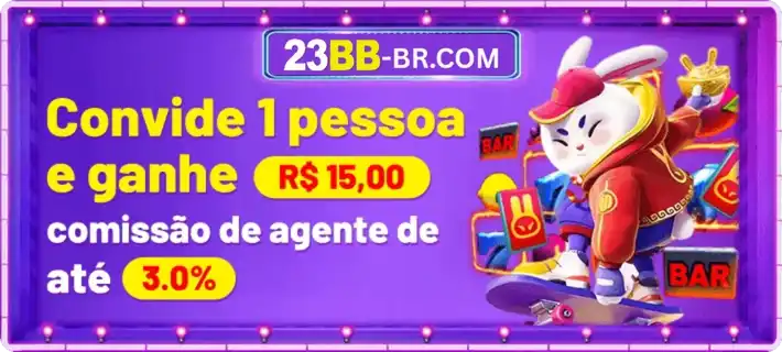 23bb baixar aplicativo