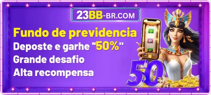 fundo de privedencia