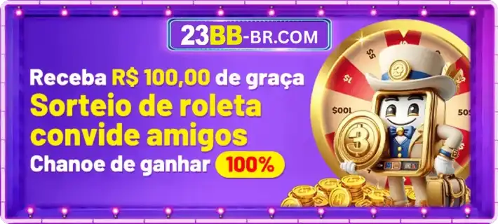 23bb registro