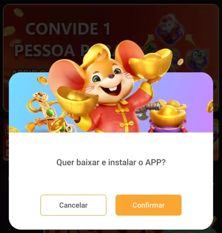 baixe o aplicativo 23bb para android e ios